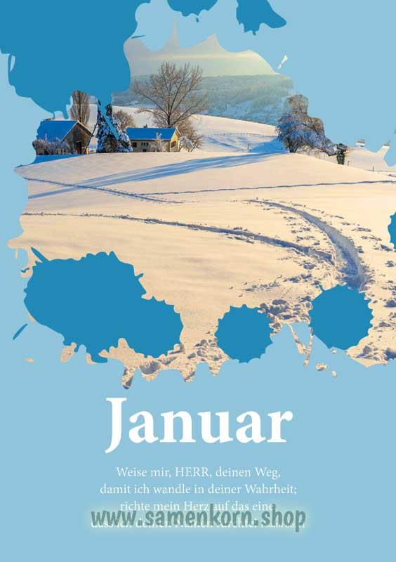 Mein persönliches Andachtsbuch / Buch