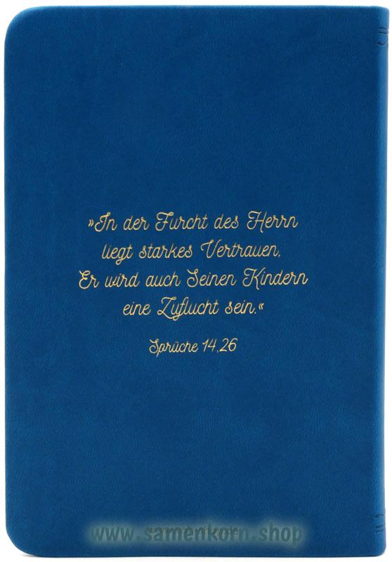 Biblische Erziehung/ Buch