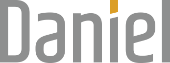 Daniel Verlag
