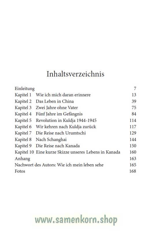 Die Flucht in die Freiheit / Buch