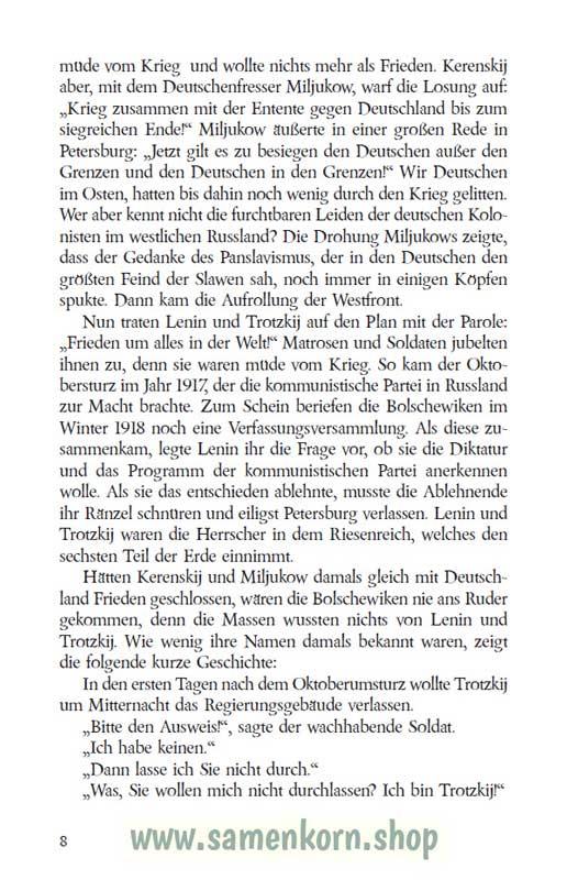 Im Schatten des Todes - Protokoll einer Flucht / Buch