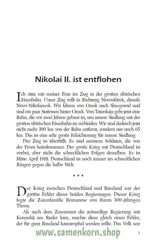 Im Schatten des Todes - Protokoll einer Flucht / Buch