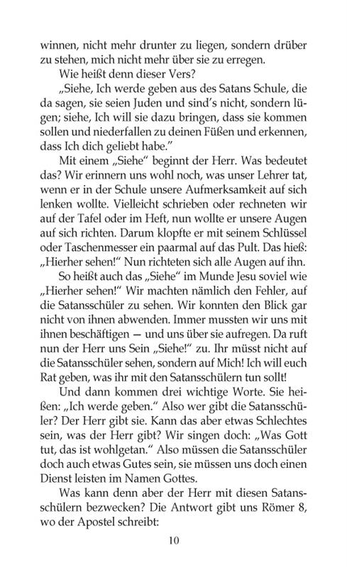Aus meiner Hausapotheke / Buch