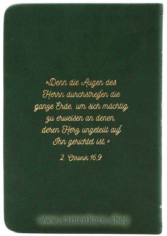 Treue Männer, wer findet sie? / Buch