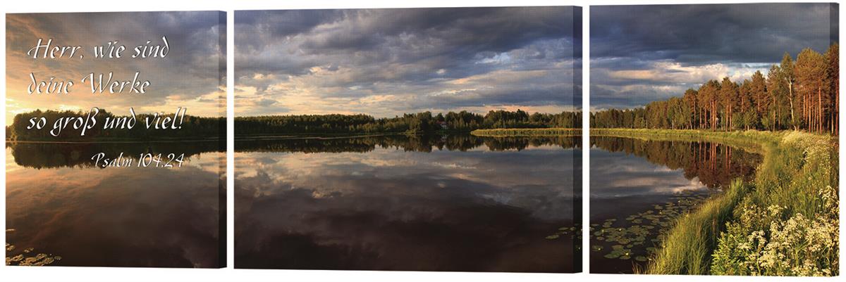 Bild "Panorama See 2"