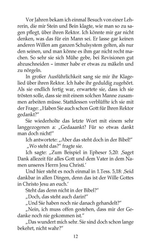 Aus meiner Hausapotheke / Buch