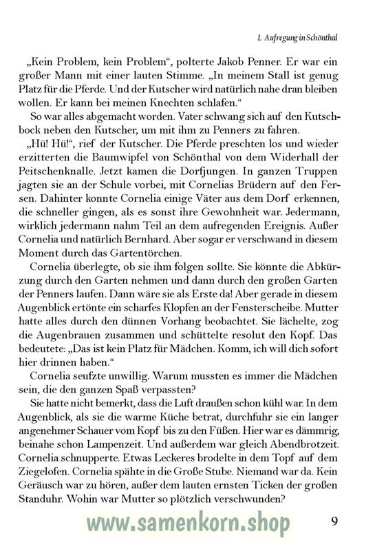 Die Erde ist rund /  Buch