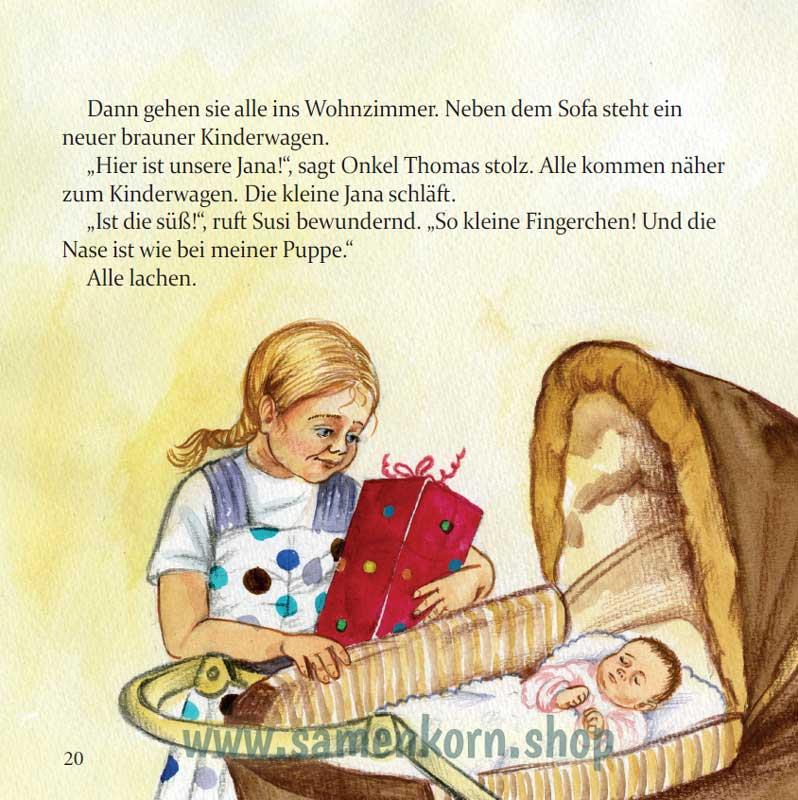 Der Helfer / Heft 12