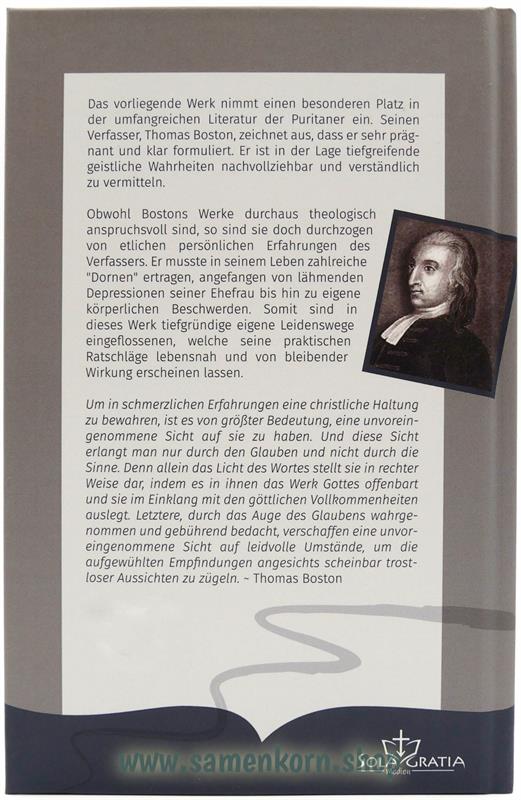 Schicksalskrümmungen / Buch