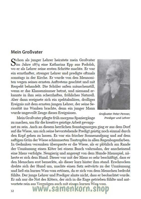 Der Heimat beraubt/ Buch