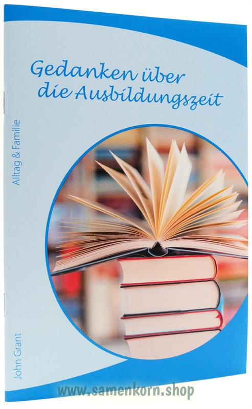 Serie Alltag und Familie - Set 9 Hefte