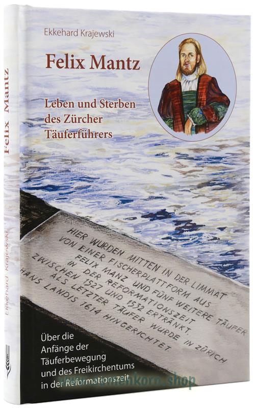 Sparpaket zur Reformation / Buch