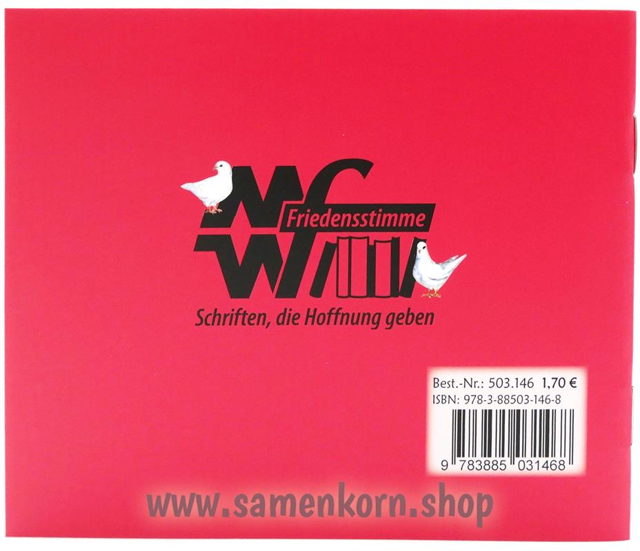 In der Schule / Kramerskinder Band 16 / Heft