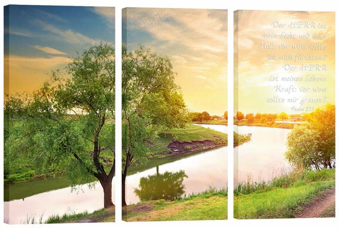Bild "Fluss"