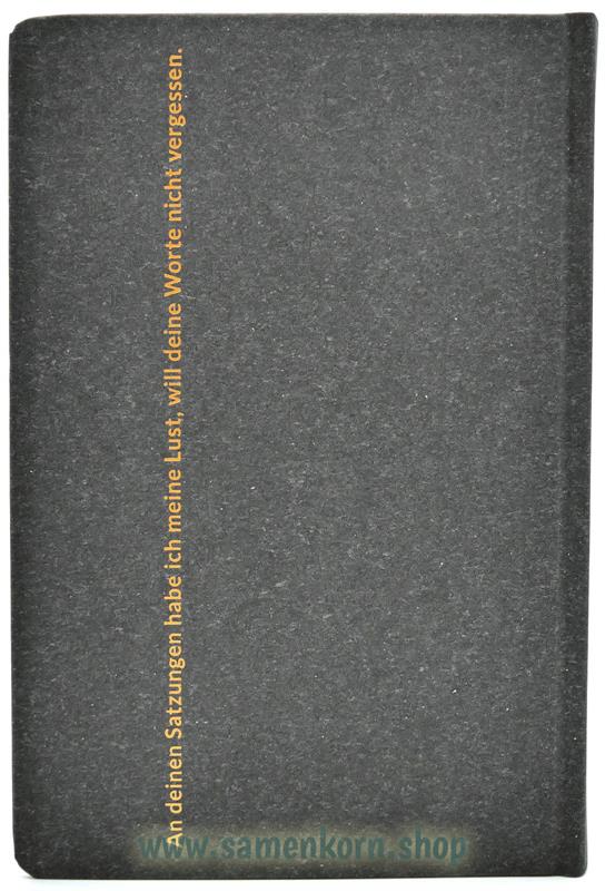 Menge 2020 / Buch
