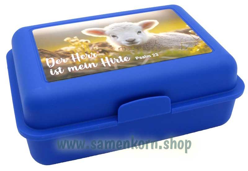 Starter-Set "Der Herr ist mein Hirte"