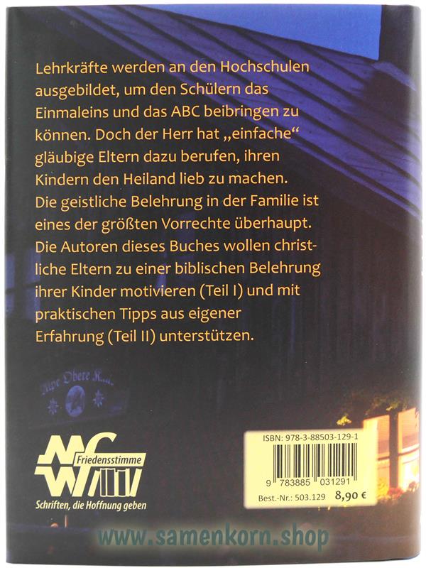 Licht in ihren Wohnungen / Buch