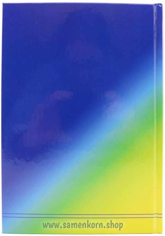 Kinderlieder / 100 Lieder / Liederbuch ( Ziffern)