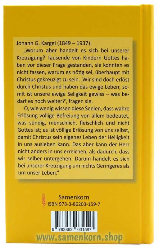 Gepflanzt zu gleichem Tode / Buch