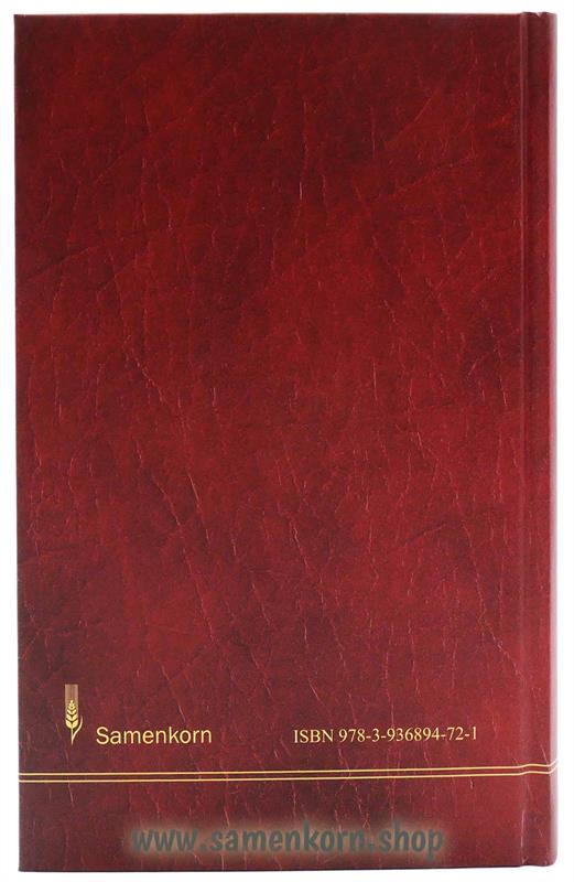 Gedichte-Set: Das Leben Jesu / Zum Licht