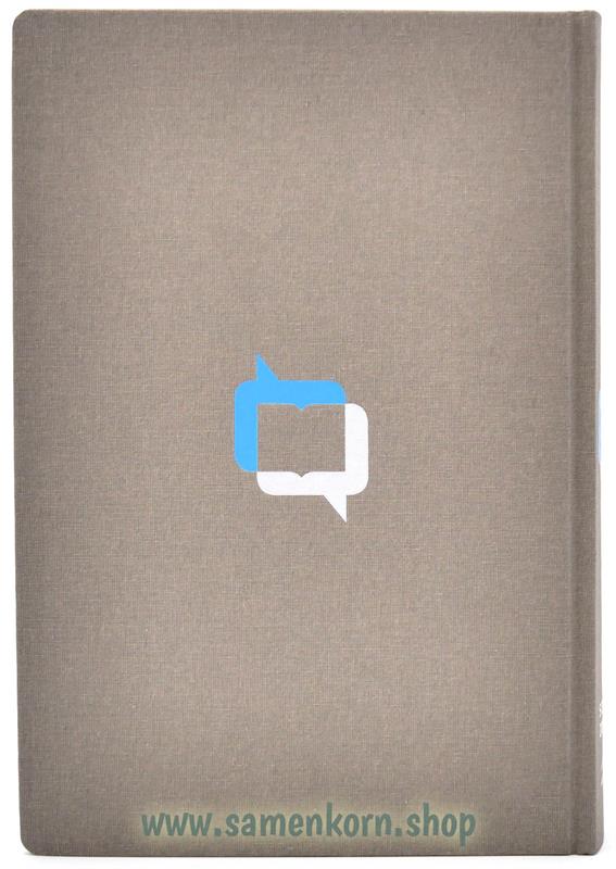 MacArthur Studienbibel - Schlachter 2000