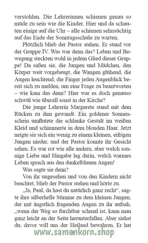 Das Treppengeländer von Gruppe IV / Buch