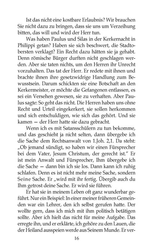 Aus meiner Hausapotheke / Buch