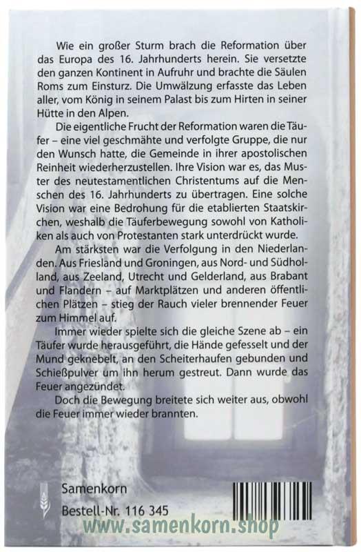 Die Frau des Trommlers / Buch