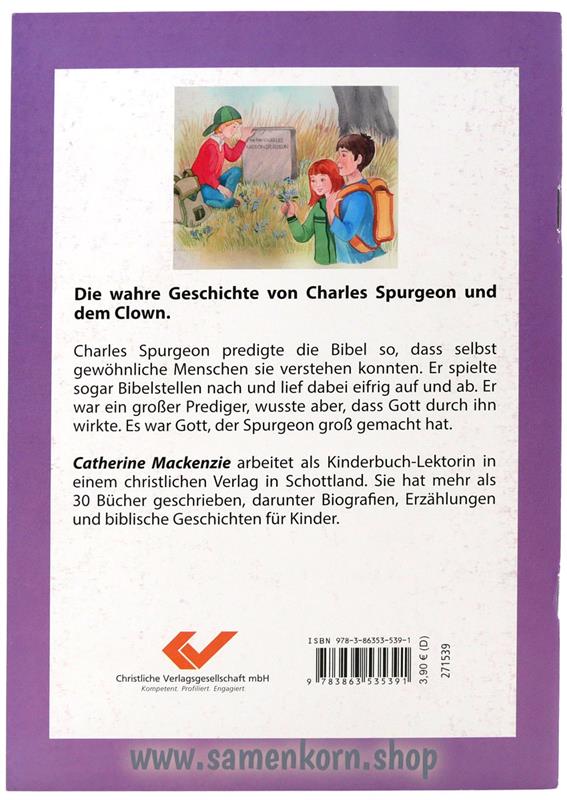 Wer ist der Größte? / Heft