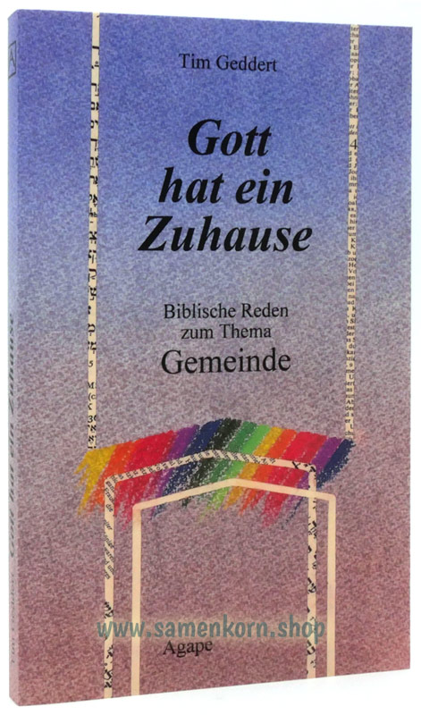 Mennonitisches-Buchpaket