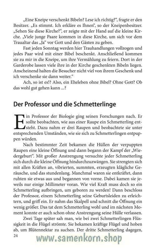 Aus dem Leben gegriffen / Gedichte / Buch