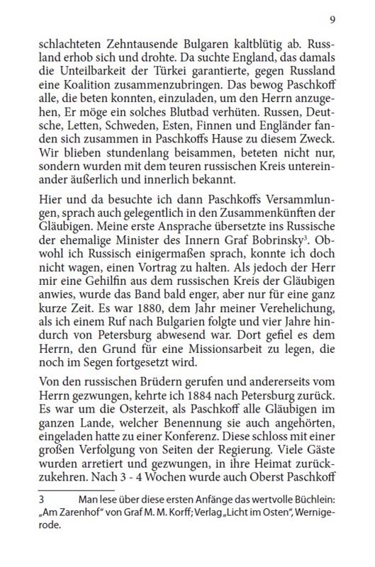 Zwischen den Enden der Erde / Buch