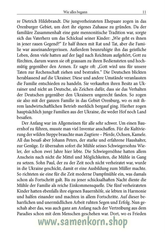 Ein Weinberg an einem lieblichen Ort / Buch