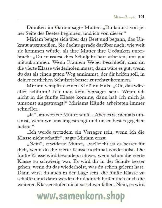 Rover / Buch
