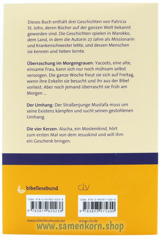 Kinderbuch-Paket »Gelbe Reihe« (5 Bücher im Paket)