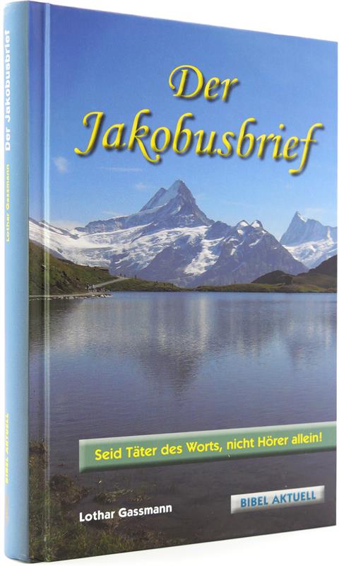 Bibel aktuell - Auslegungsreihe / 7 Bücher