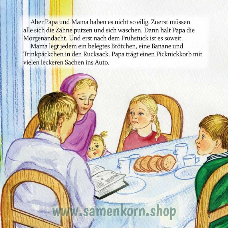 Die Antwort / Heft 14