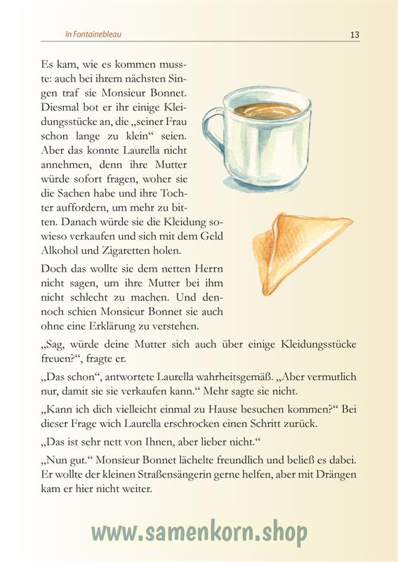 Der Hundewelpe / Buch