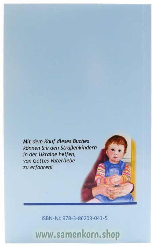 Lieber Heiland, mach mich fromm / Vom Herrn erbeten / 2 Hefte + CD
