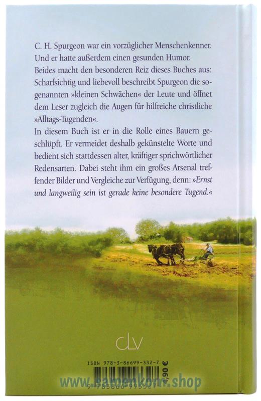 Guter Rat für allerlei Leute / Buch