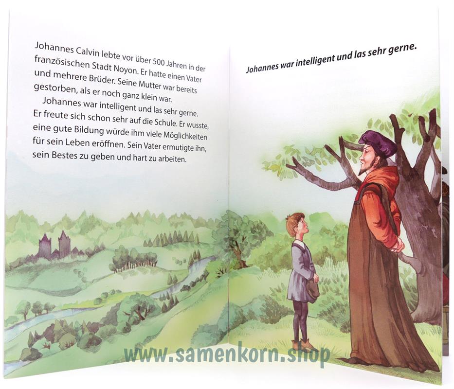 Was ist die Wahrheit? / Heft