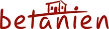 Betanien