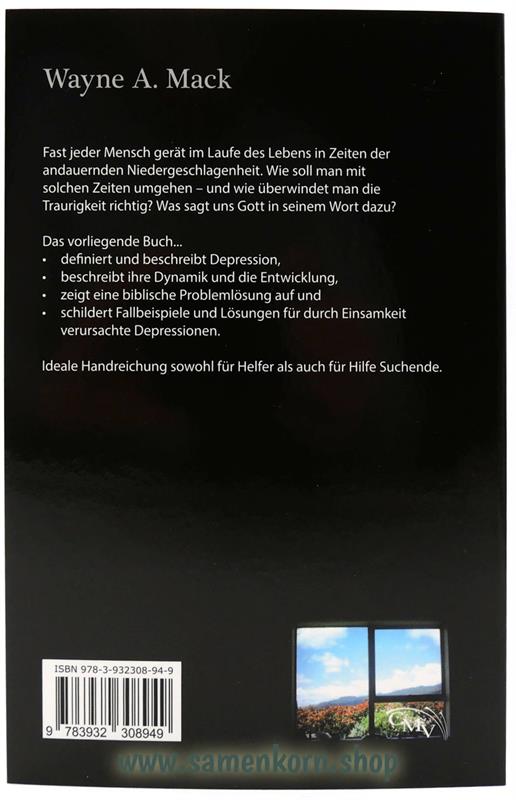 Raus aus dem Dunkel / Buch