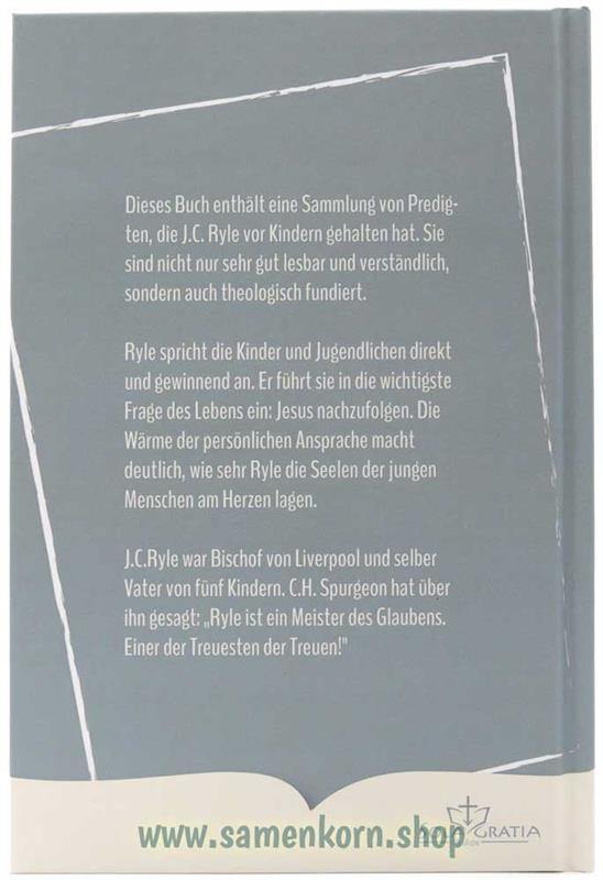 Jung und weise / Buch