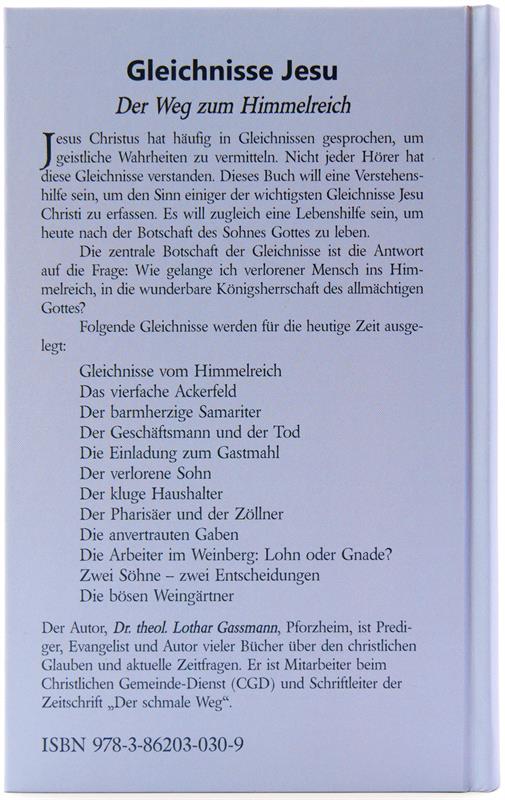 Bibel aktuell - Auslegungsreihe / 7 Bücher