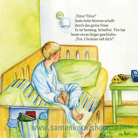 Der Gesangsabend / Heft 31