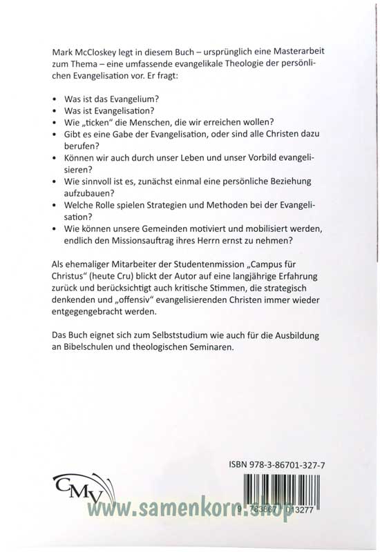 Nutze die Gelegenheit / Buch