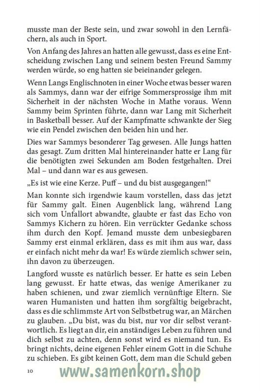 Die Suche am Yukon / Buch