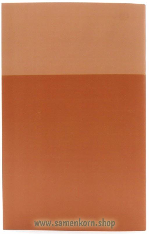 Sardonyx. Christliche Gedichte, Band 5 / Heft