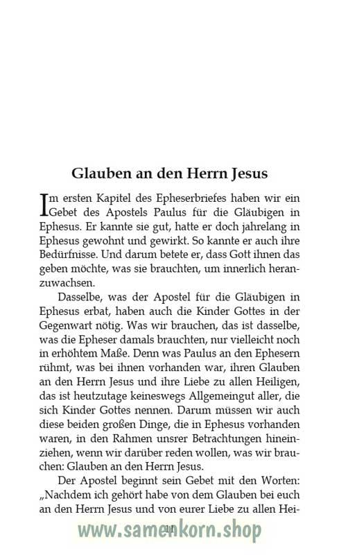 Was wir brauchen / Buch